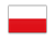 STAMPERIA DI PROSERPIO srl - Polski